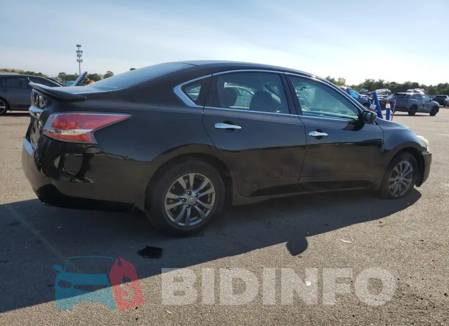 1N4AL3APXFC418605 Photo# 3