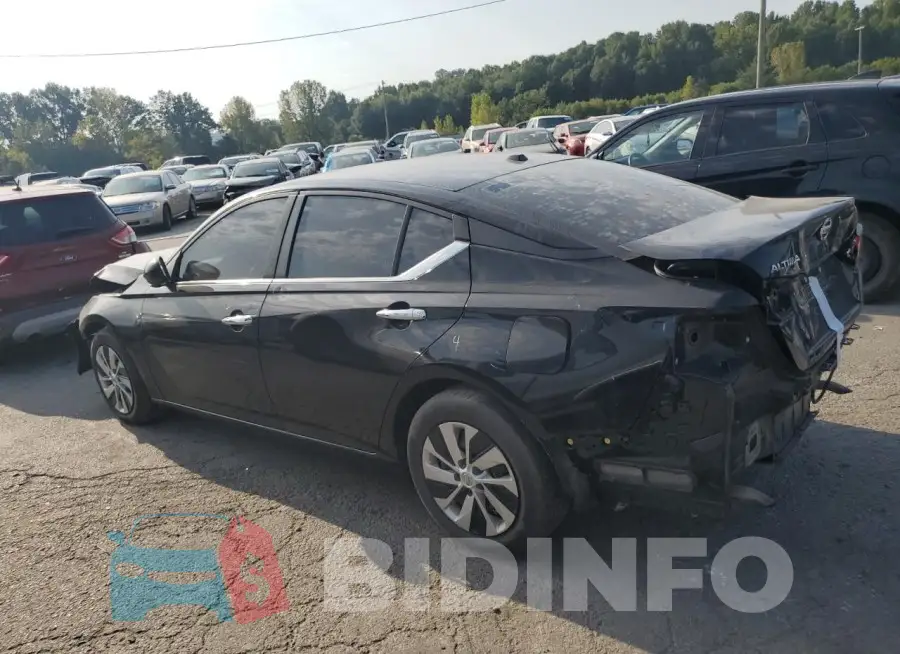 1N4BL4BV1LC274008 Photo# 2