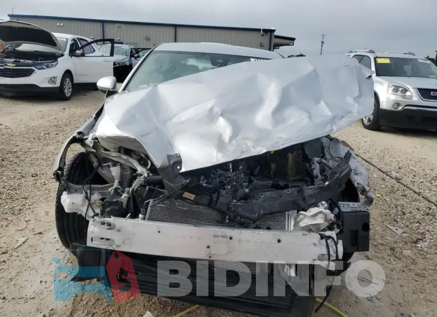 1N4BL4BV2NN321358 Photo# 5