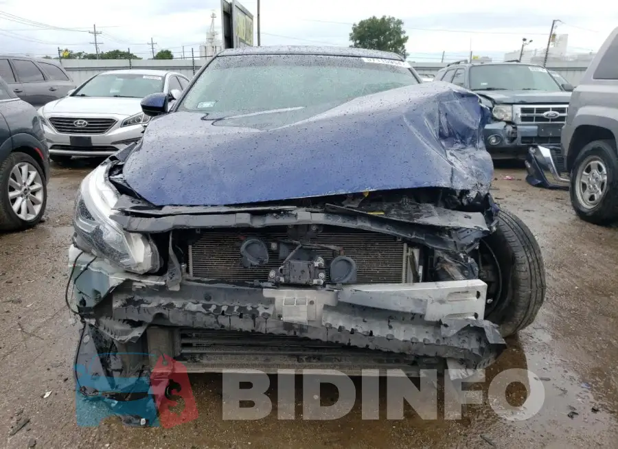 1N4BL4BV6LC213897 Photo# 5
