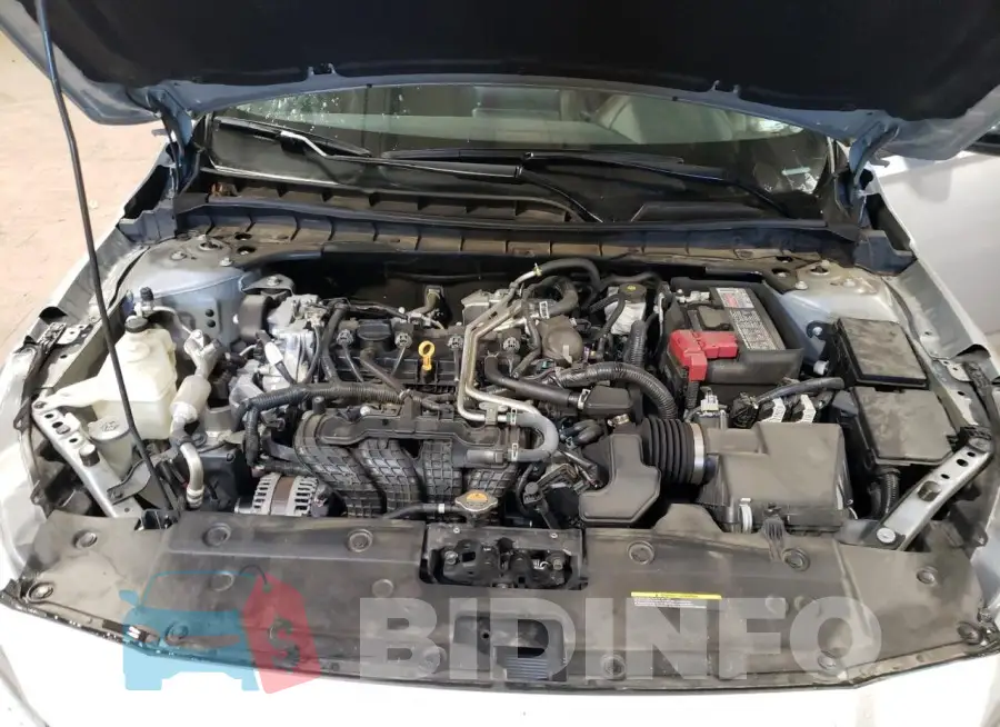 1N4BL4CV4NN355073 Photo# 11