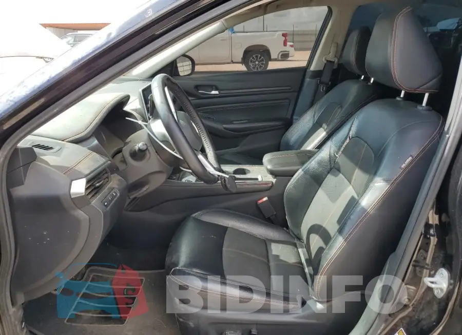 1N4BL4CV8KC214417 Photo# 7