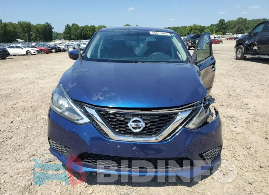 3N1AB7AP1GY252846 Photo# 5