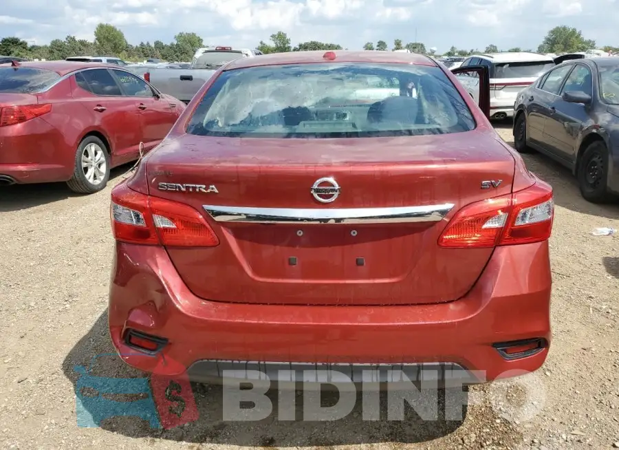 3N1AB7AP3GY212753 Photo# 6