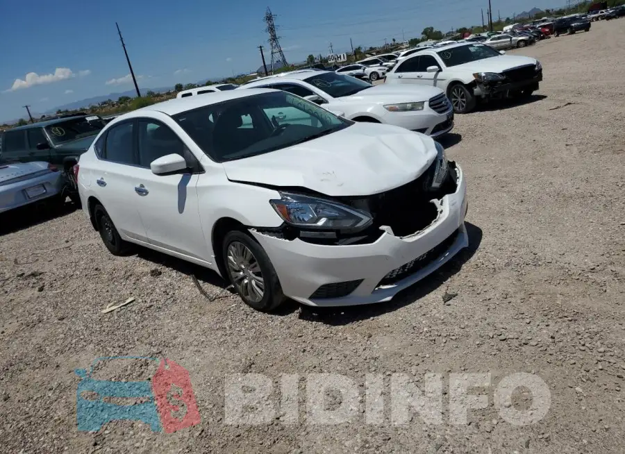 3N1AB7AP3GY295973 Photo# 4