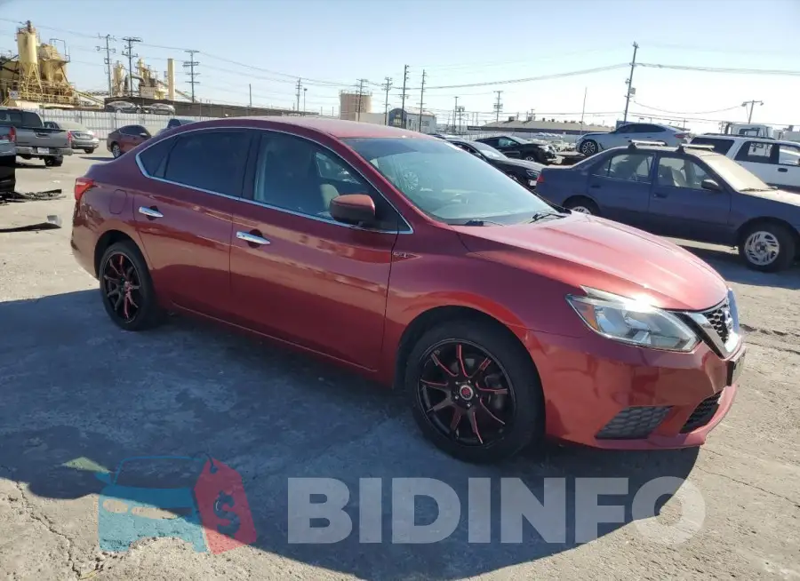 3N1AB7AP5GL653877 Photo# 4