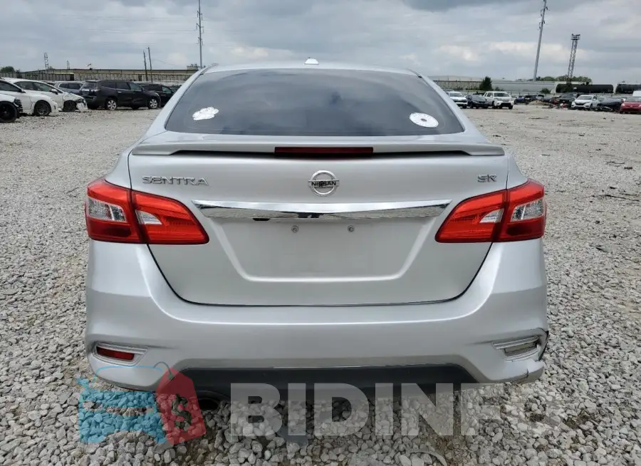 3N1AB7APXHY400672 Photo# 6