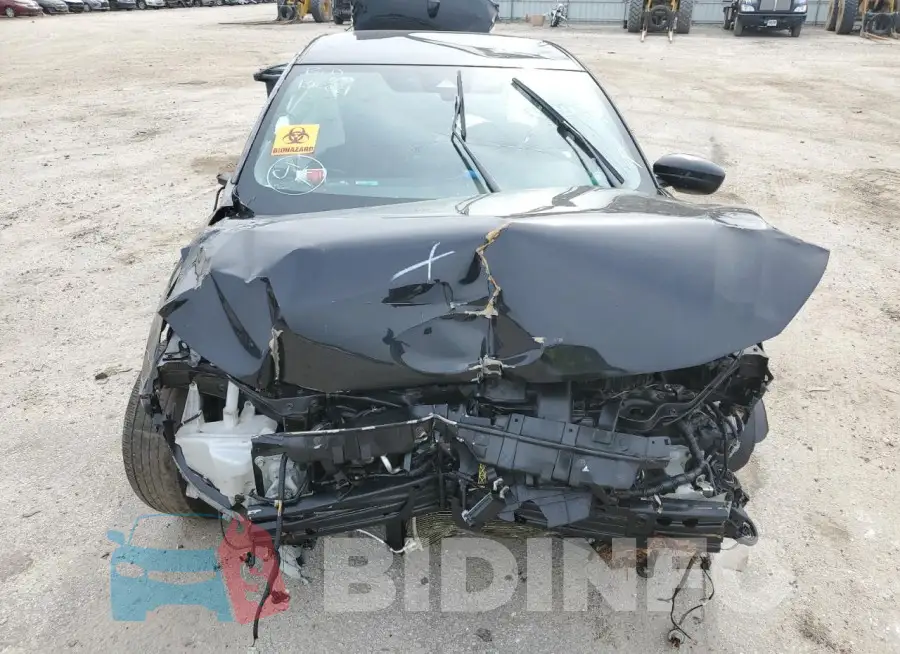 3N1AB8CV4NY275102 Photo# 5