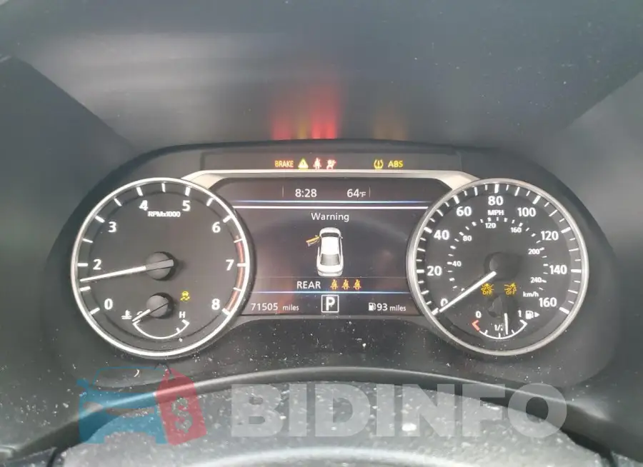 3N1AB8CV5MY216283 Photo# 9