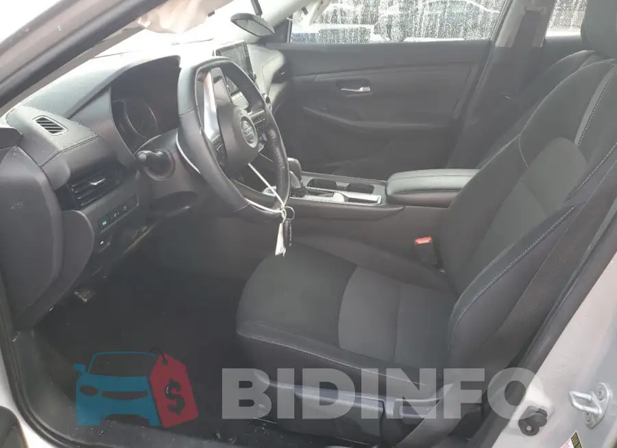 3N1AB8CV5MY216283 Photo# 7