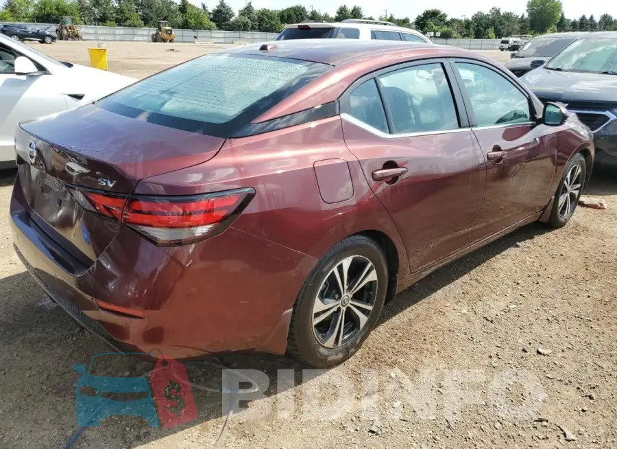 3N1AB8CV6LY230594 Photo# 3