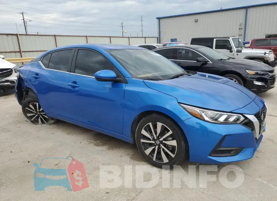 3N1AB8CV6PY225384 Photo# 4