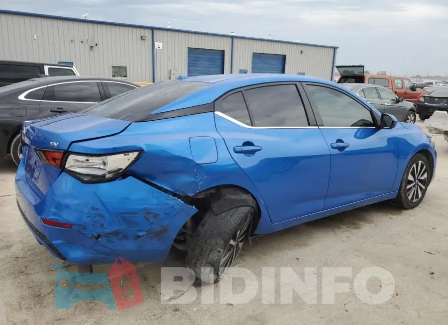 3N1AB8CV6PY225384 Photo# 3