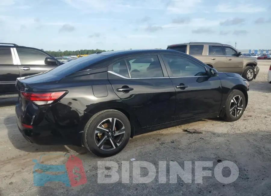 3N1AB8CV6RY223220 Photo# 3