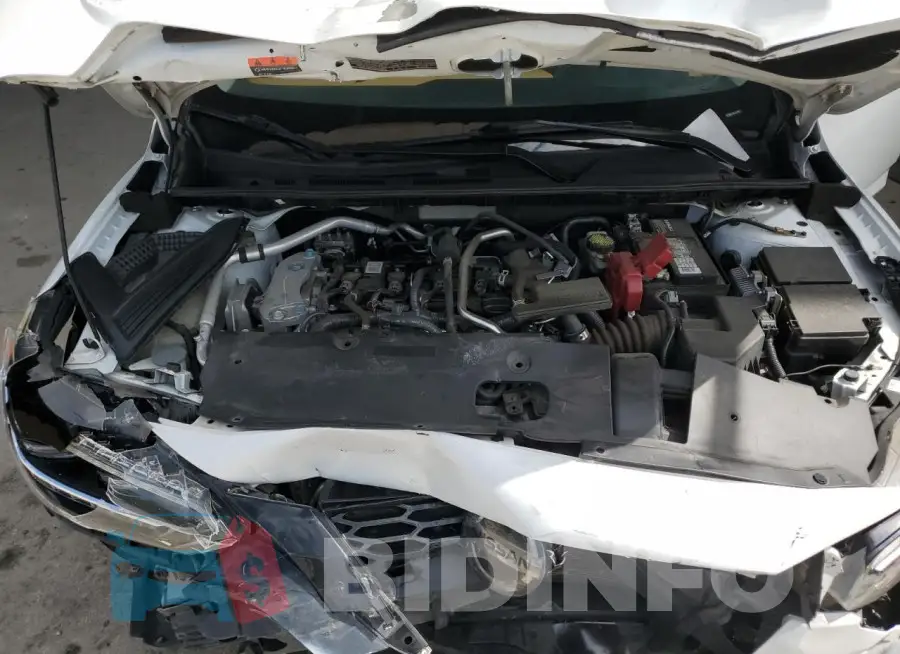 3N1AB8CV9LY230573 Photo# 11
