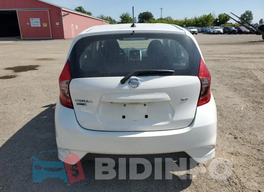 3N1CE2CPXJL356871 Photo# 6