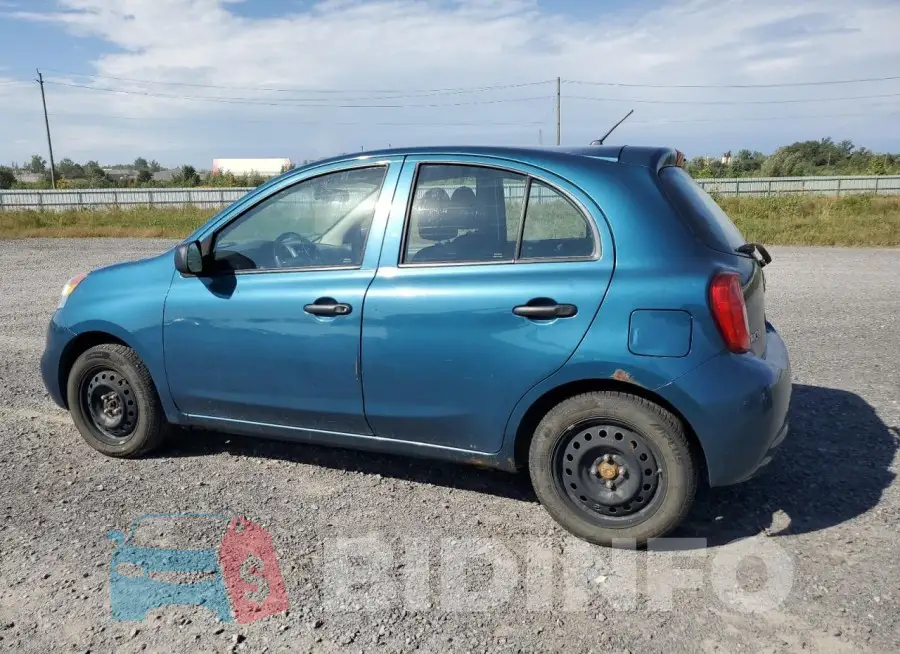 3N1CK3CP9FL221628 Photo# 2