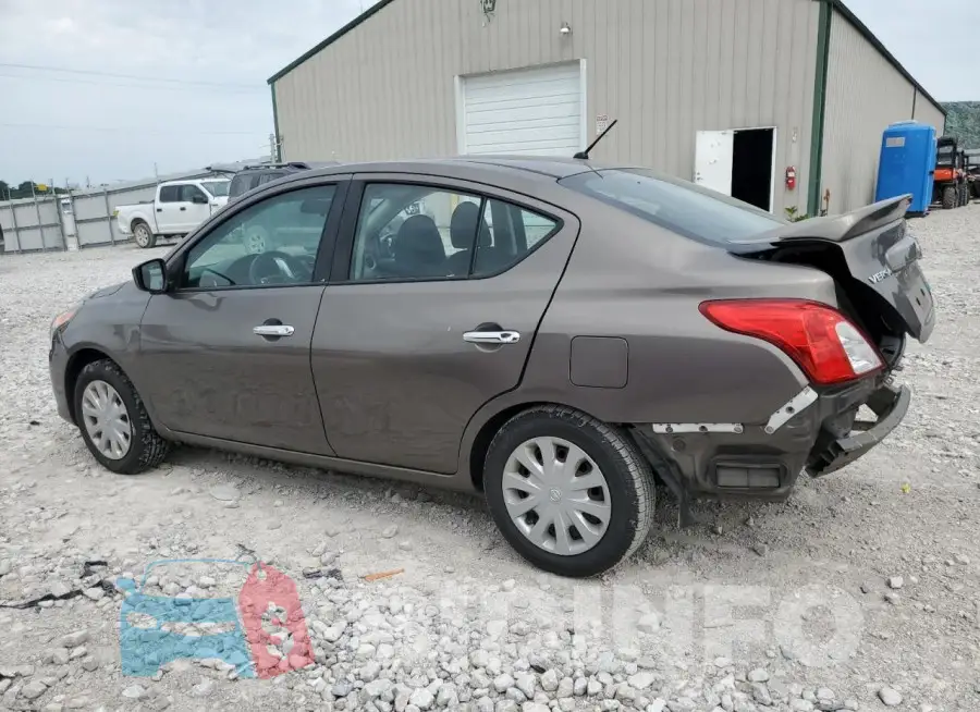 3N1CN7AP0FL881042 Photo# 2
