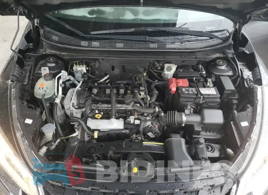 3N1CP5BV3ML514547 Photo# 12