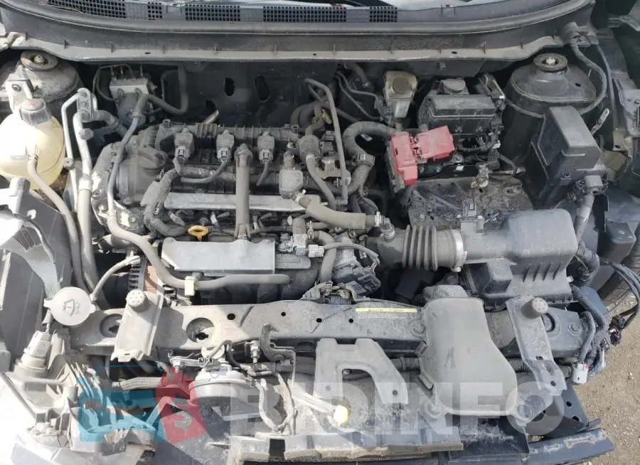 3N1CP5BV5ML492454 Photo# 11