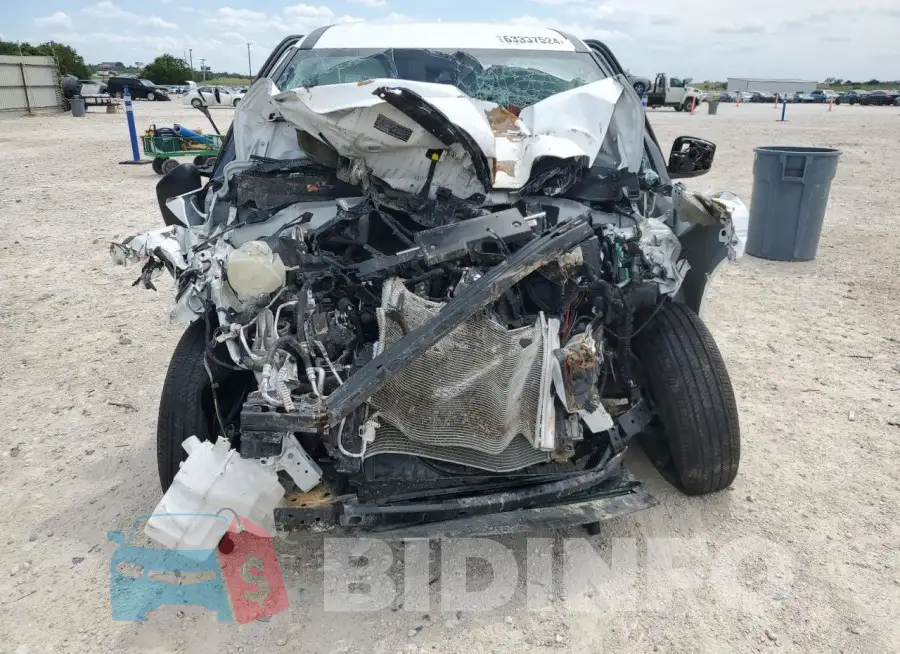 3N1CP5BV6RL490154 Photo# 5