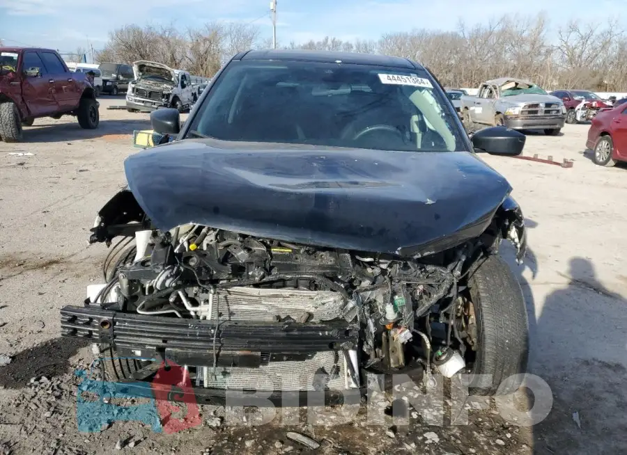 3N1CP5BV9ML470196 Photo# 5