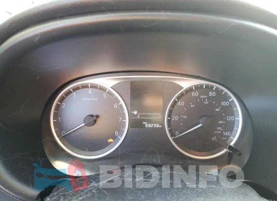 3N1CP5BV9ML470196 Photo# 9
