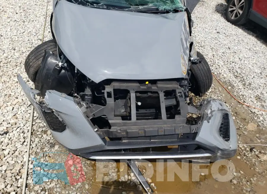 3N1CP5CV2ML543794 Photo# 12