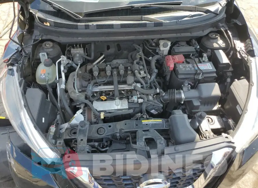 3N1CP5CV3LL512925 Photo# 12