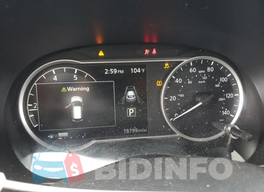 3N1CP5CV3LL512925 Photo# 9