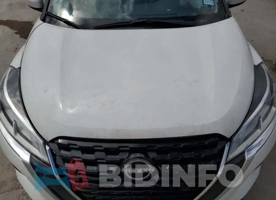 3N1CP5CV3NL490783 Photo# 11