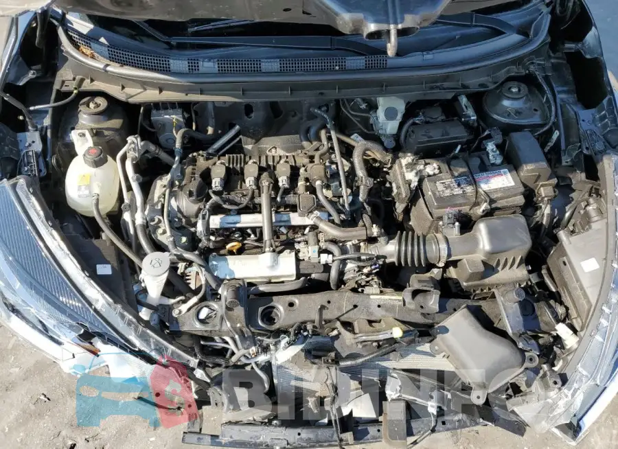 3N1CP5CV5ML523491 Photo# 11