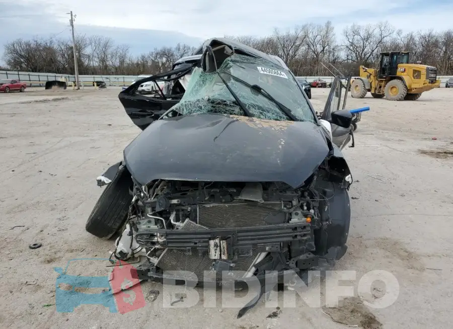 3N1CP5CV9LL506899 Photo# 5