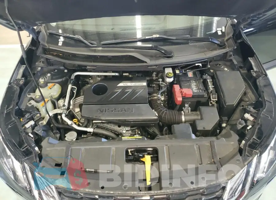 5N1BT3AB5PC854875 Photo# 12