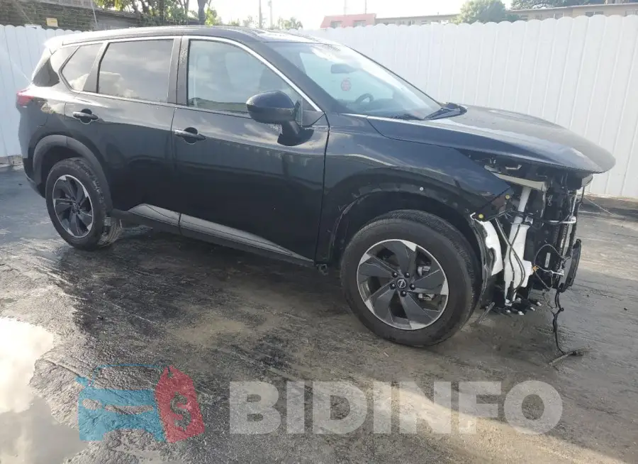 5N1BT3BA3RC688915 Photo# 4