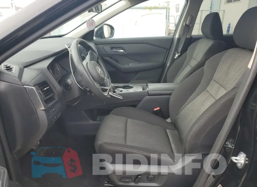 5N1BT3BA3RC688915 Photo# 7