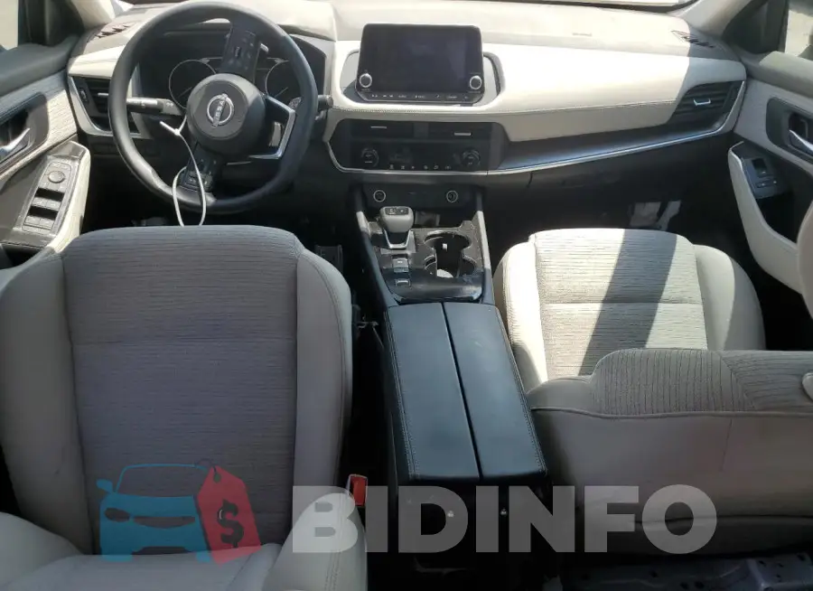 5N1BT3BA4PC924534 Photo# 8
