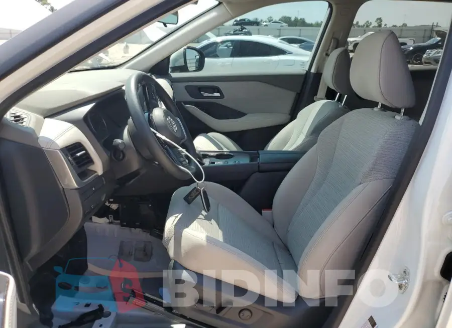 5N1BT3BA4PC924534 Photo# 7