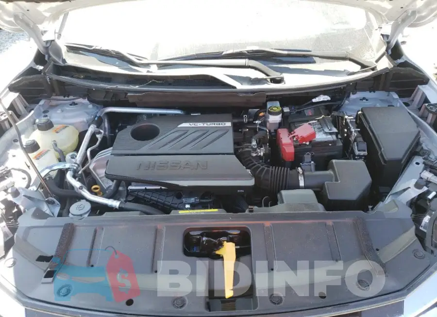 5N1BT3BA4RC695761 Photo# 12
