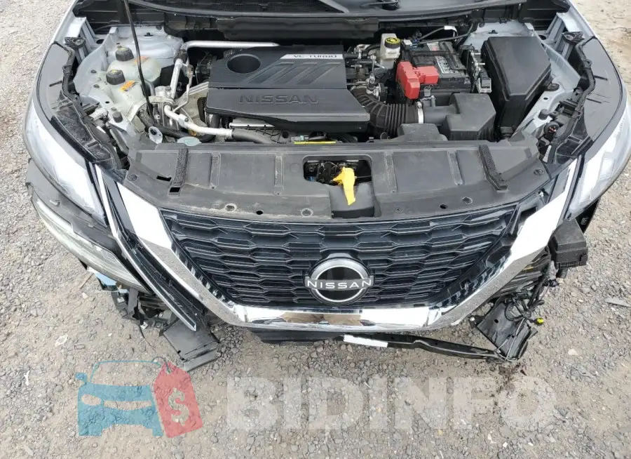 5N1BT3BA6PC777813 Photo# 12