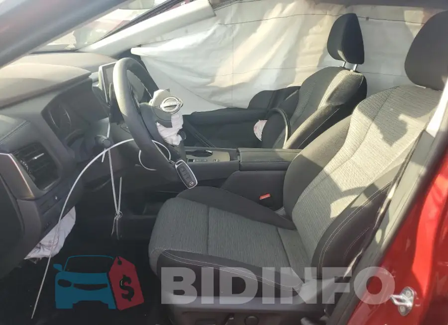 5N1BT3BA8PC674117 Photo# 7
