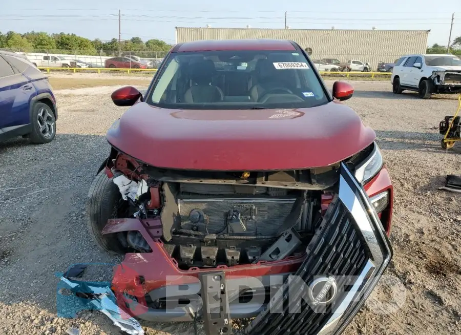 5N1BT3BA8PC674117 Photo# 5