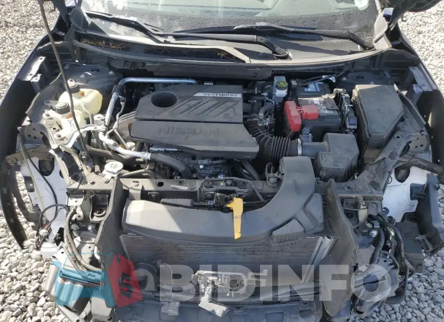5N1BT3BA9PC824977 Photo# 11