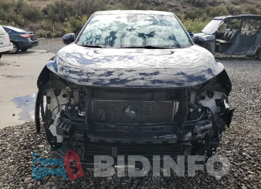 5N1BT3BA9PC824977 Photo# 5