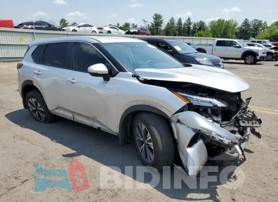 5N1BT3BB3NC679327 Photo# 4