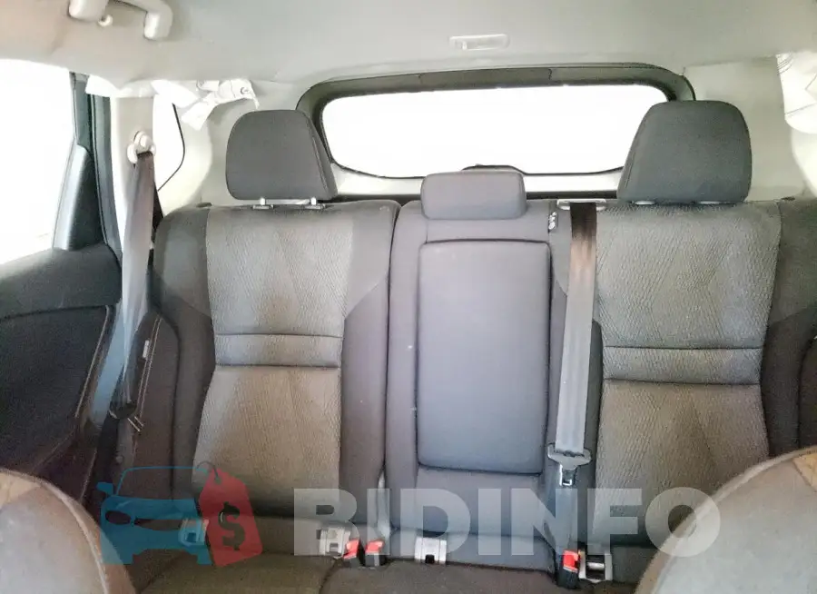 5N1BT3BBXRC702754 Photo# 10