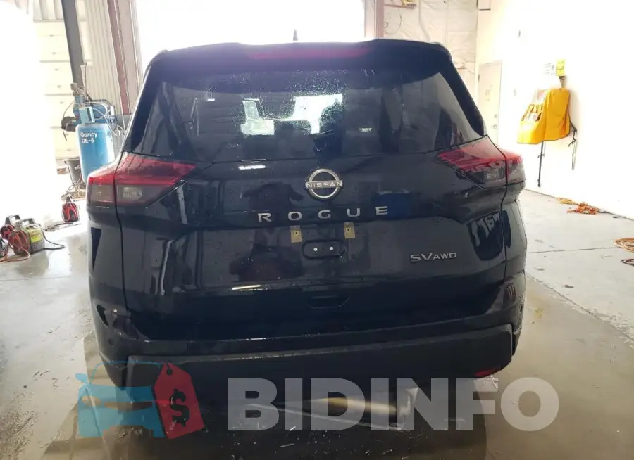 5N1BT3BBXRC702754 Photo# 6