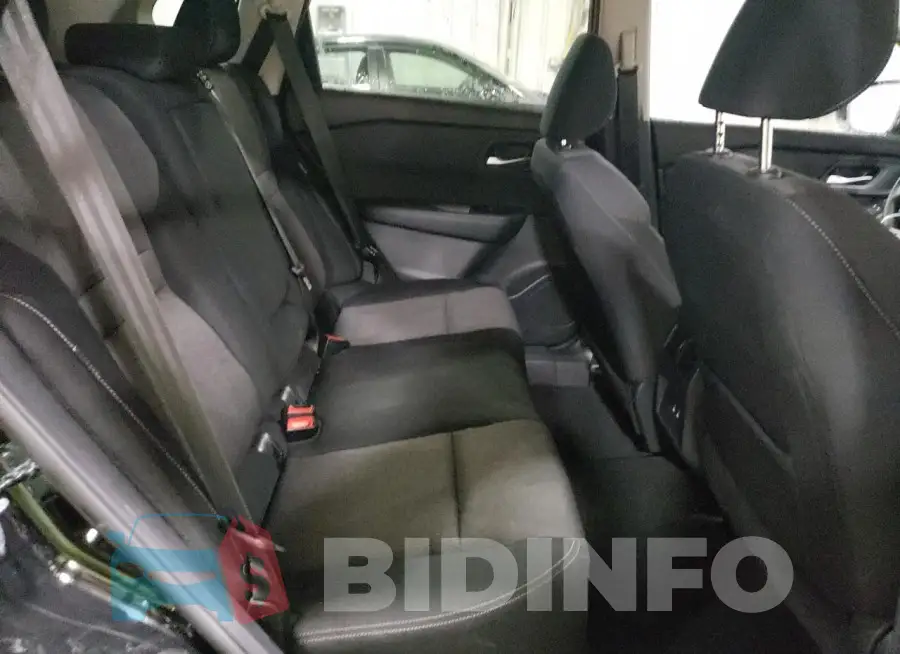 5N1BT3BBXRC731574 Photo# 11