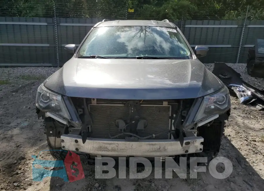 5N1DR2BM6LC611183 Photo# 5