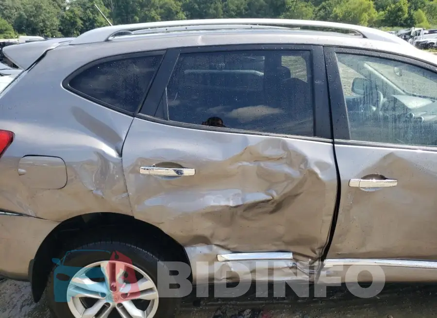 JN8AS5MV0FW262578 Photo# 11